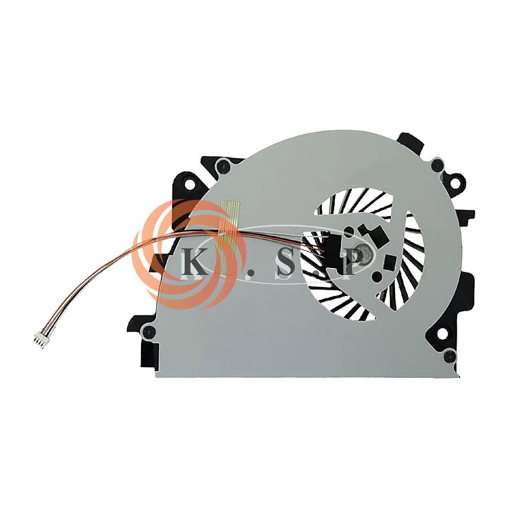فن لپ تاپ سونی Fan Sony VPC-SE